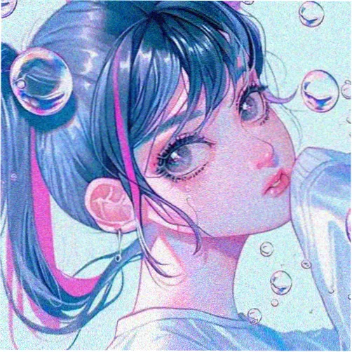 留言读者青苔标本的头像占位图